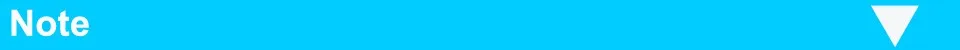 note