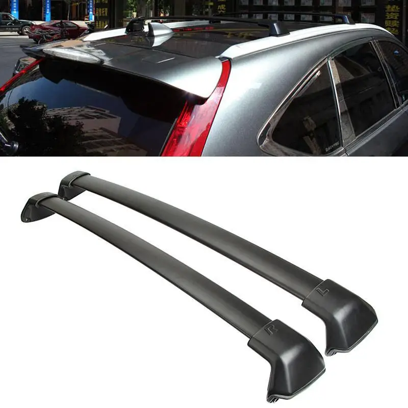 Honda crv 2008 багажник на крышу. поперечины на крышу автомобиля на honda cr-v 4. рейлинги продольные для honda cr-v 2002-2006. рейлинги хонда фит ge6. Honda crv 2010 рейлинги.