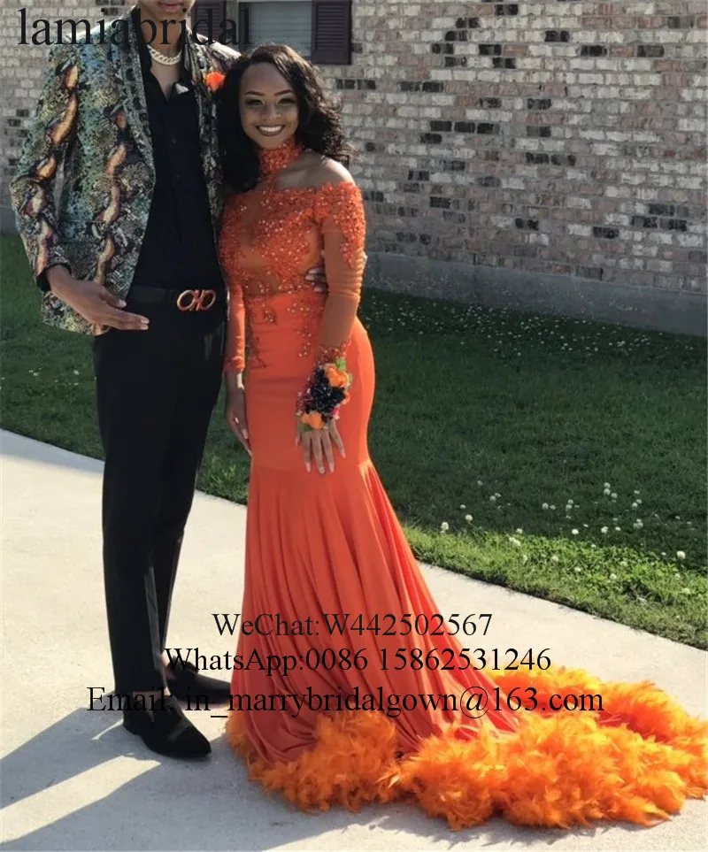 prom (4)