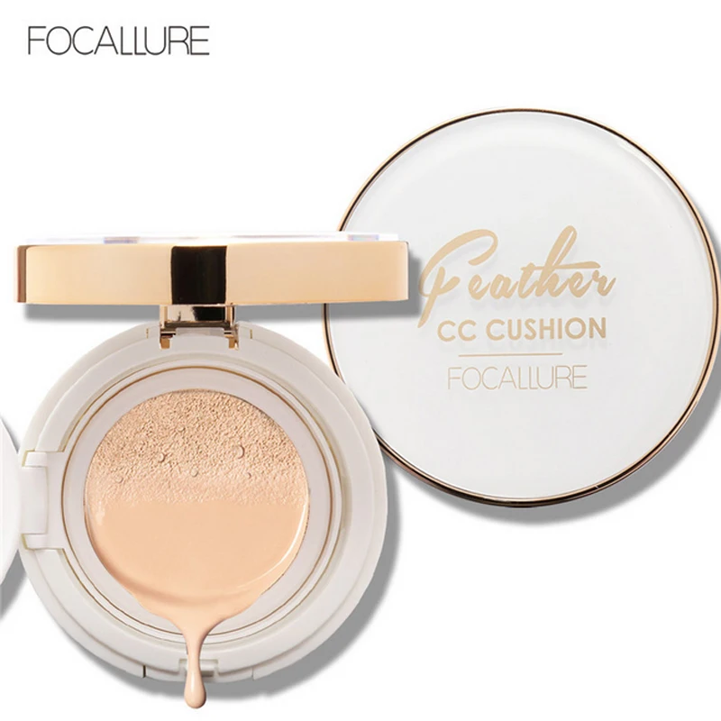 Popular Air Cushion FoundationBuy Cheap Air Cushion Foundation lots