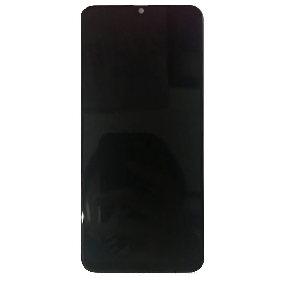 ЖК дисплей для Samsung galaxy A30 A305/DS A305F A305FD A305A с сенсорным экраном и дигитайзером в