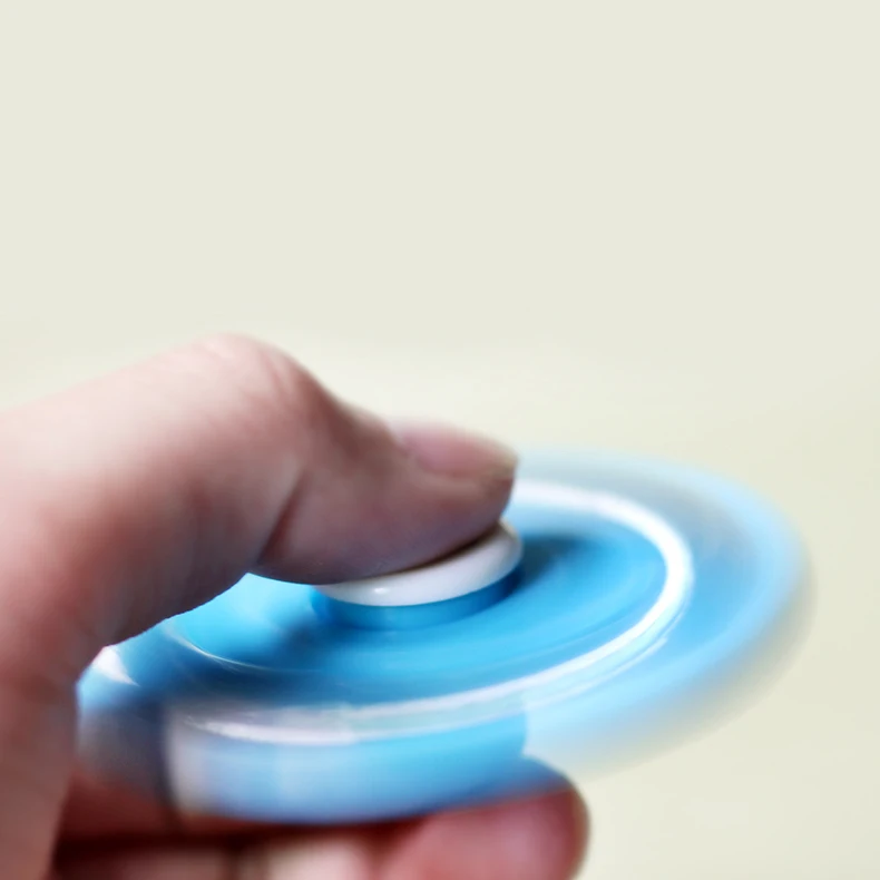 aeProduct.getSubject ()