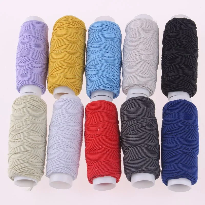THREAD (5)