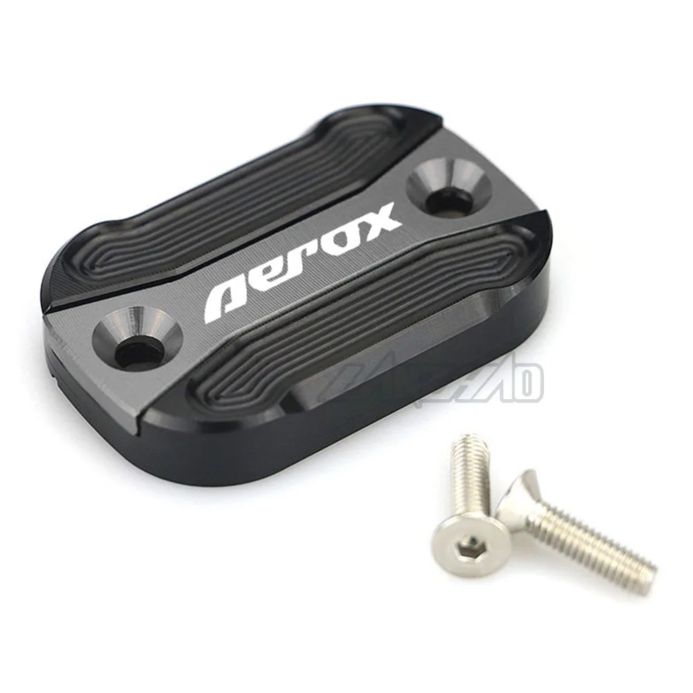 aerox oil cup cover (13)