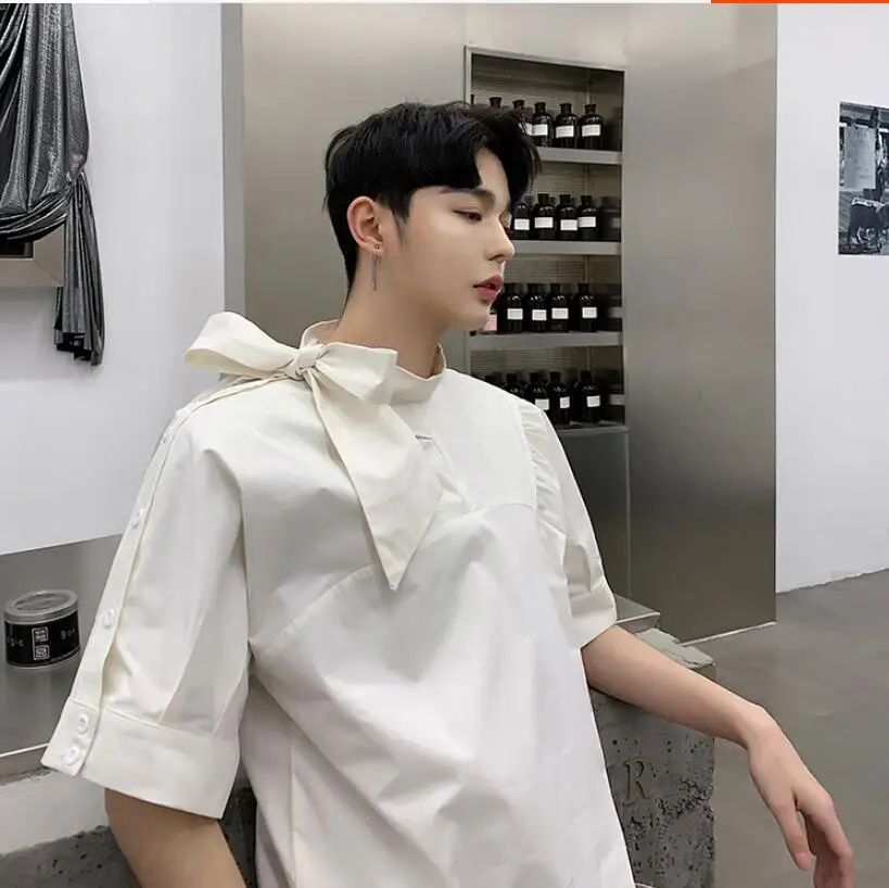 QQ20190425110216