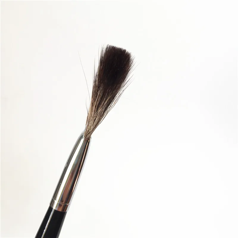 Sephora PRO Fan Brush #65 _ 2