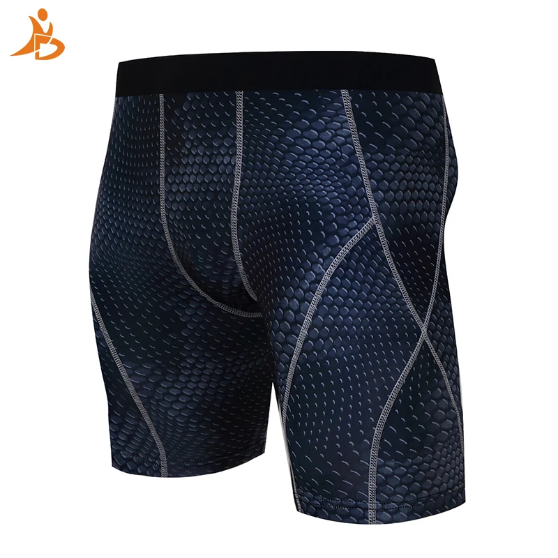 YD New Mens Running Shorts Men's Slim Fit Short Trousers Fitness