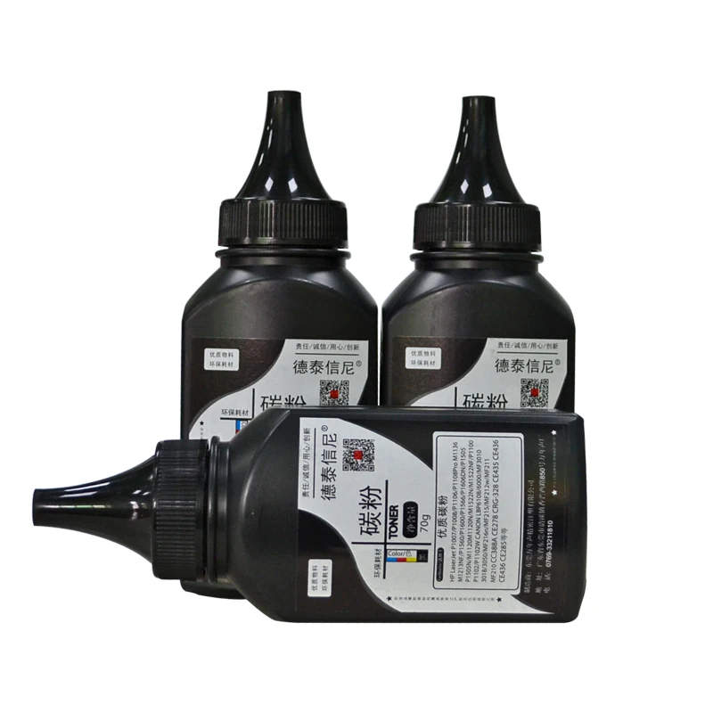 g alta qualidade cb435a ce285a po compativel para impressora laser hp 03