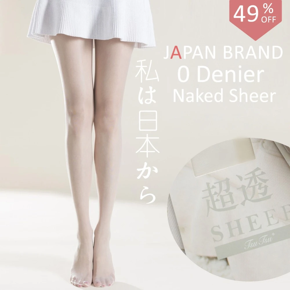 Panty Hose Japan Panty Hose Japan