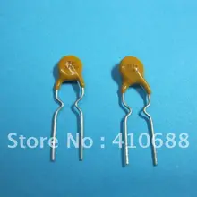 200 шт. в партии Radial Leaded PPTC сбрасываемый предохранитель 60 В 0.3A XF030 PolySwitch Лидер продаж высокое качество