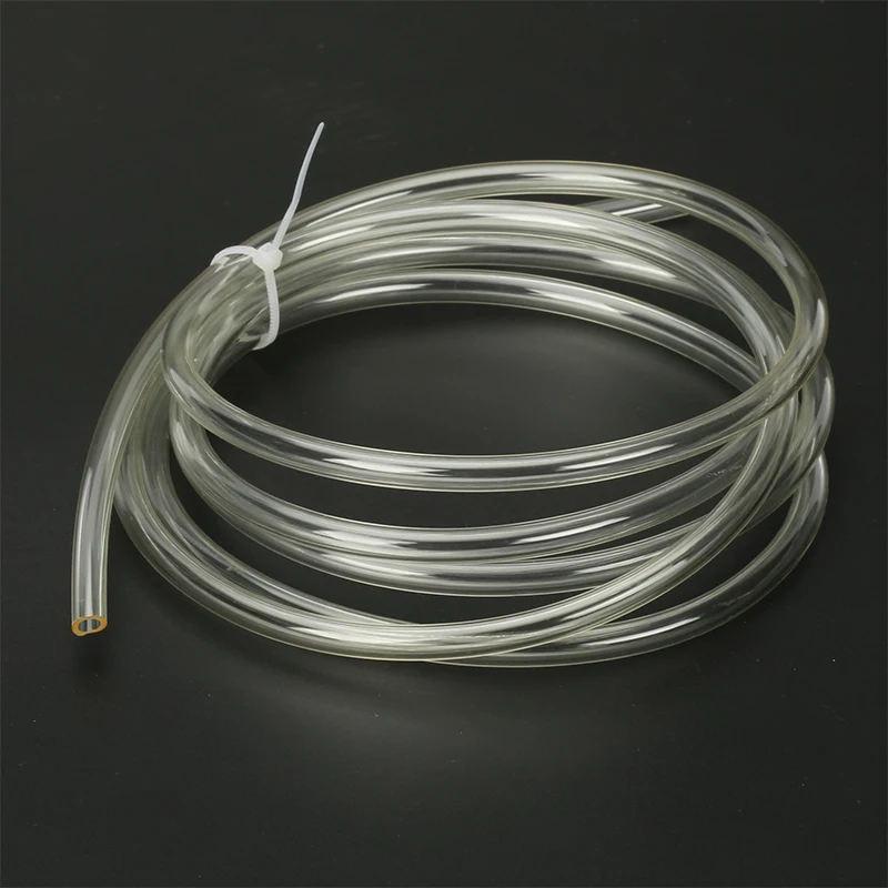 

5m EFT Agricultural Plant Protection UAV High Pressurwater pipe water pipe 6mm/8mm/10mm/12mm