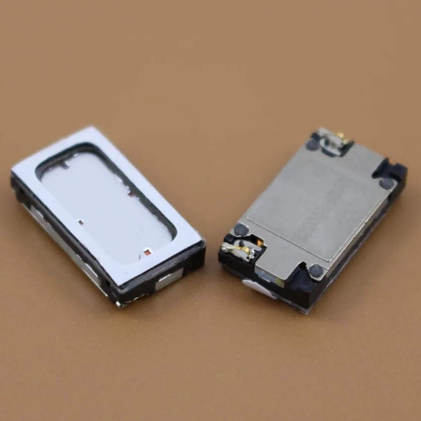 YuXi 2 шт./лот XGE Новый громкий музыкальный динамик зуммер замена для Xiaomi Redmi Hongmi 3S 3 3X