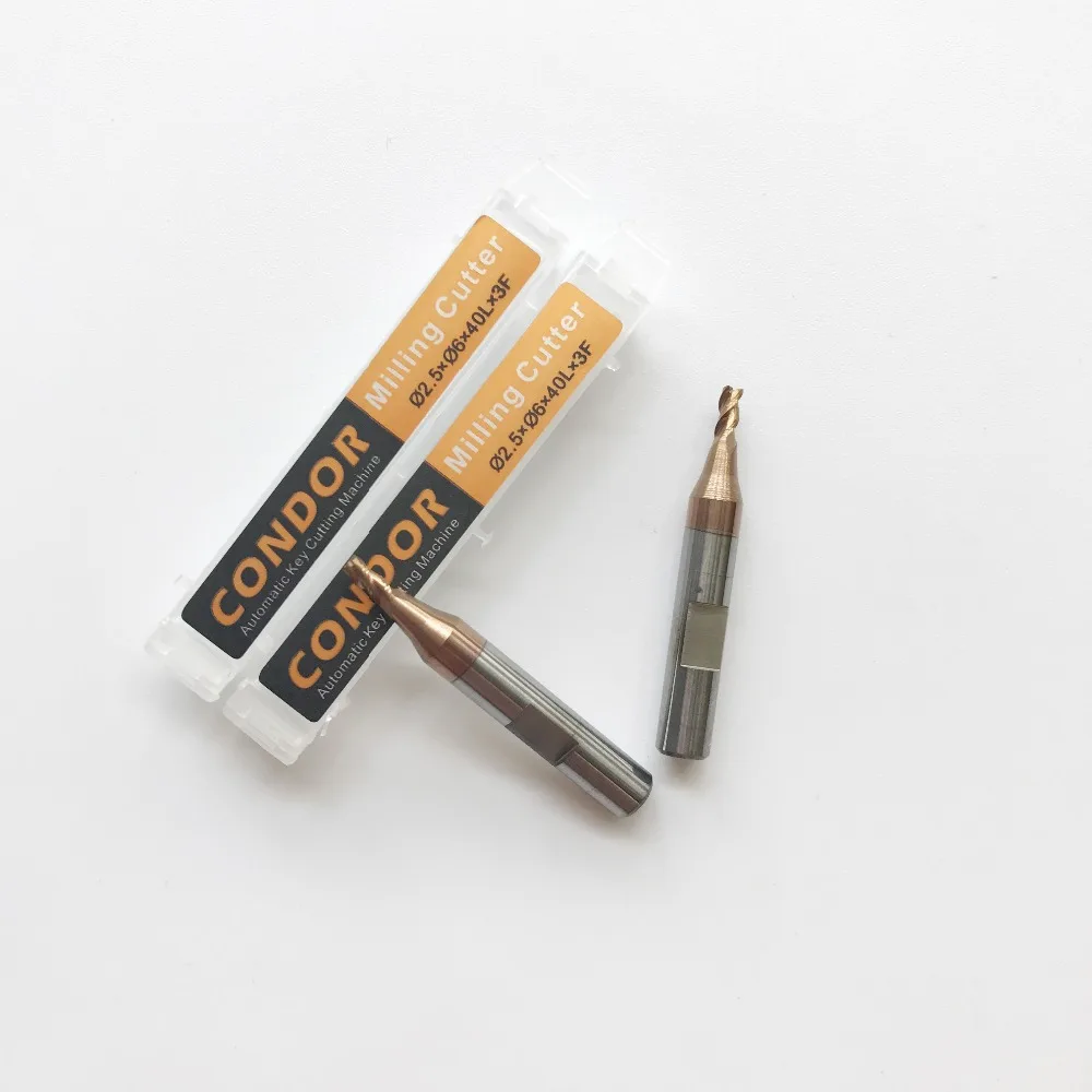 HTB1k.Y9RFXXXXXZaXXXq6xXFXXXc