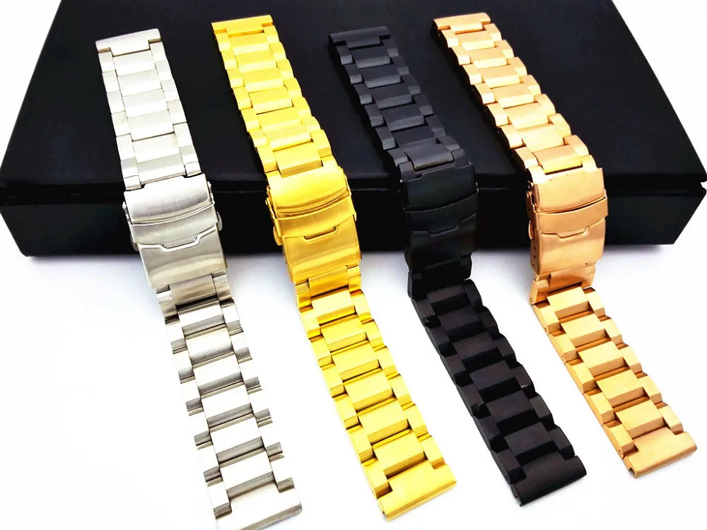 HTB1VIqGJFXXXXbGXpXXq6xXFXXXT