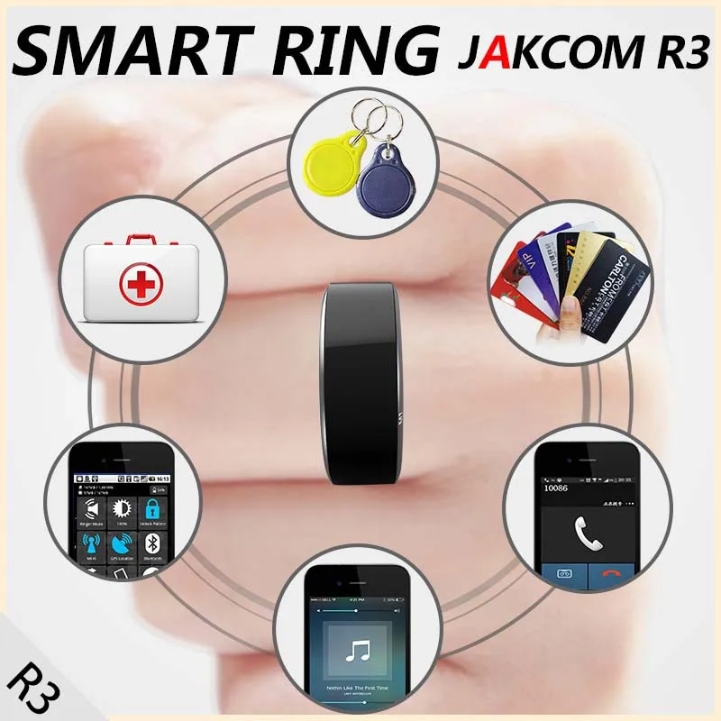 imágenes para Jakcom R3 Venta Caliente En la Actividad del Timbre Inteligente Como Randonnee Capteur Bike Gps Mini Gps Travel imágenes para Jakcom R3 Venta Caliente En la Actividad del Timbre Inteligente Como Randonnee Capteur Bike Gps Mini Gps Travel