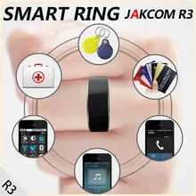 Jakcom Smart Ring R3 Hot Sale In Activity Trackers As Capteur Bike Gps Randonnee Mini Gps Travel