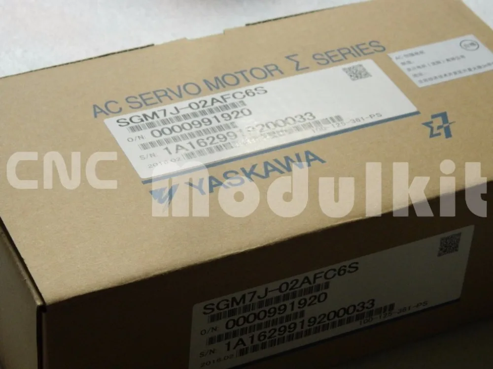 DSCN8560 (Copiar)