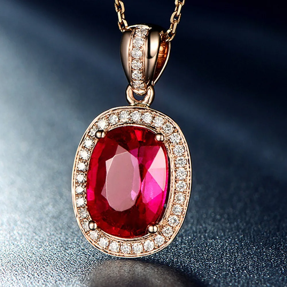 299312_no-logo_299312-1-06