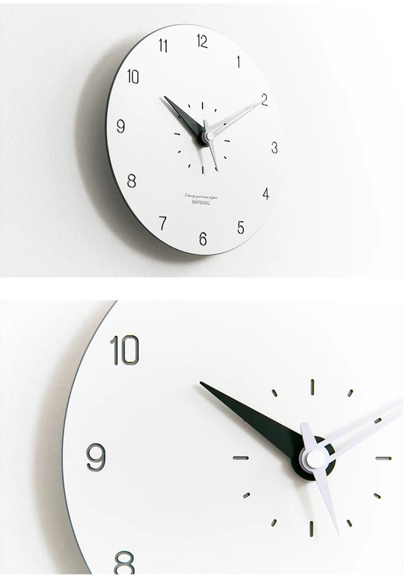  Clock Waterproof Guesse Women Eva Sheet The North Of Face Wooden Map World World Of Warcraft Vinyl Records Alarm Clock 3d Sticker Chicago Blackhawks Deco Salon World (16)