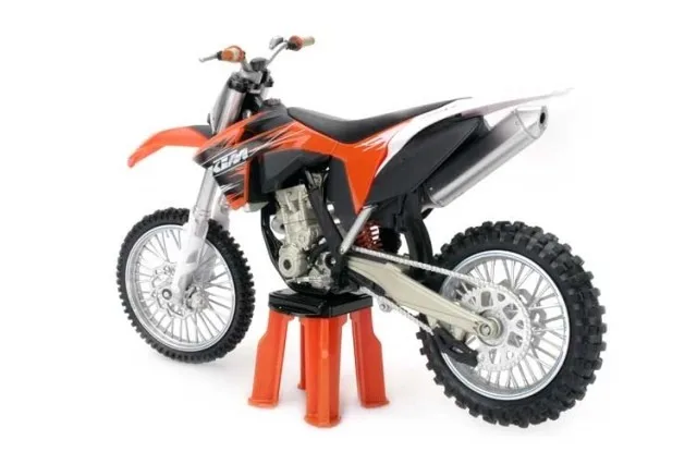 T2xawmXH8aXXXXXXXX_!!152579585