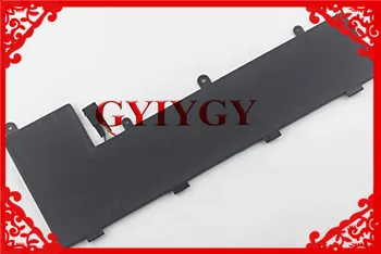 

New 11.25V 42Wh 3735mAh 00HW044 Battery for SB10J78992 Series