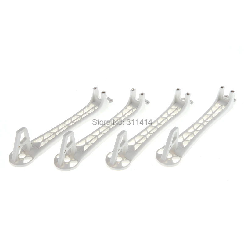 F450 Arm-19