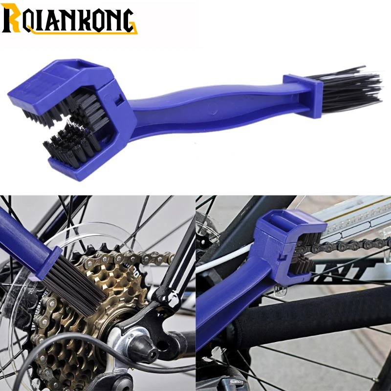 bike accessory kit