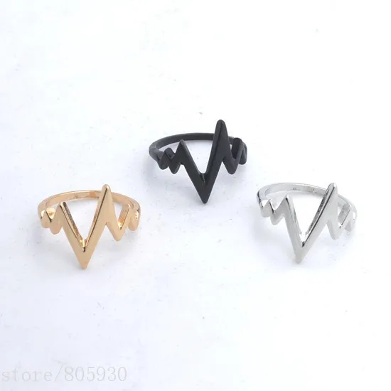 상품 이미지 45