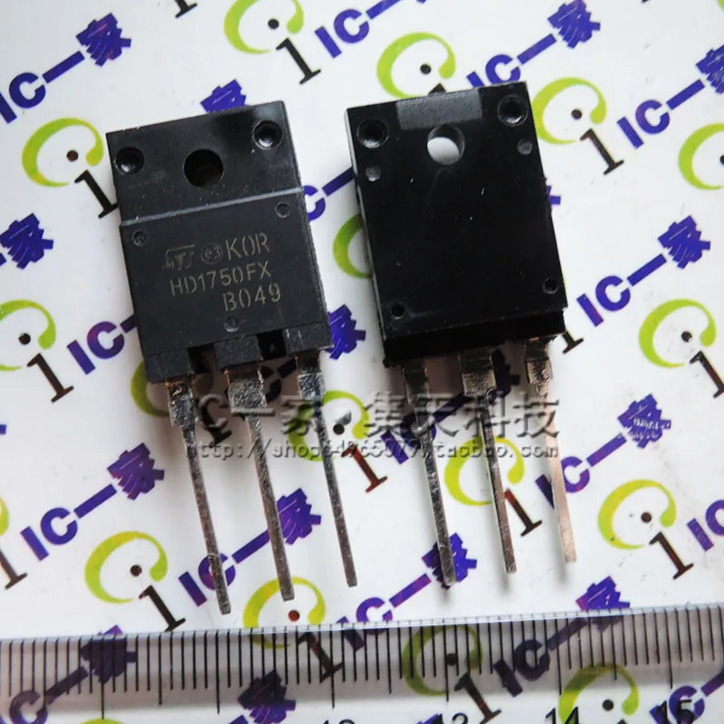 HD1750FX|HD1750FX| - AliExpress