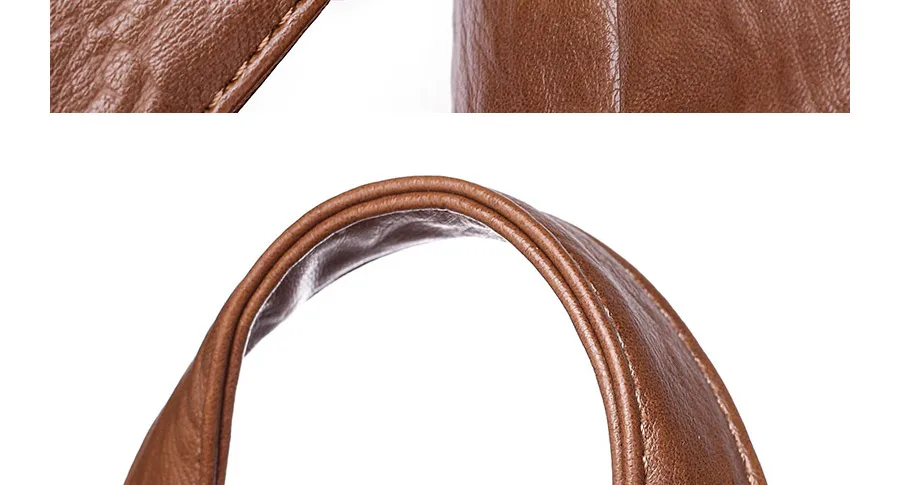 Nastenka-women-backpack_35