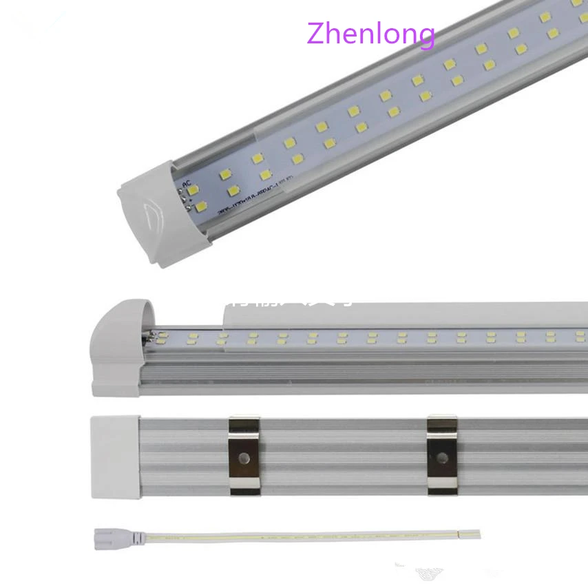 t8-integrated-double-line-led-tube-4ft-28w-8ft-72w-smd2835-led-light-lamp-bulb-96-039;-039;-dual-row-led-lighting-fluorescent-replacement (1)_