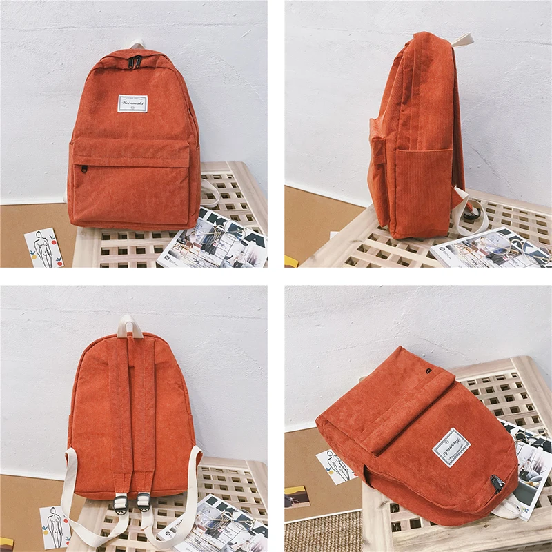 النساء على ظهره Preppy الجلد المدبوغ حقائب بنات حقائب مدرسية خمر أكياس ظهر للسفر الإناث على ظهره عنابي رمادي أسود Mochila النساء على ظهره Preppy الجلد المدبوغ حقائب بنات حقائب مدرسية خمر أكياس ظهر للسفر الإناث على ظهره عنابي رمادي أسود Mochila