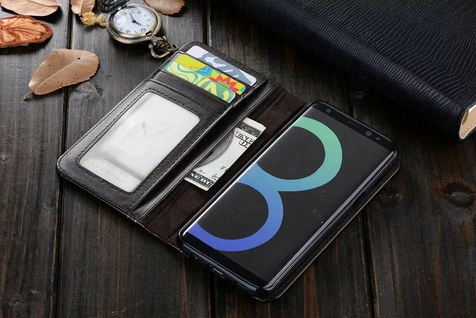 HTB15sILQXXXXXayapXXq6xXFXXXO