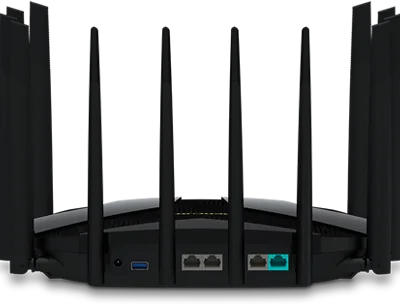 中国のファームウェア 12 アンテナ無線ルータ 802 11ac 3 バンド 4300 メートルデュアルバンド 2 4ghz5ghz ギガビット Ac4300 巨大な Wifi Usb3 0 ポート Wireless Routers Aliexpress 中国のファームウェア 12 アンテナ無線ルータ 802 11ac 3 バンド 4300 メートルデュアルバンド 2 4ghz5ghz ギガビット Ac4300 巨大な Wifi Usb3 0 ポート Wireless Routers Aliexpress