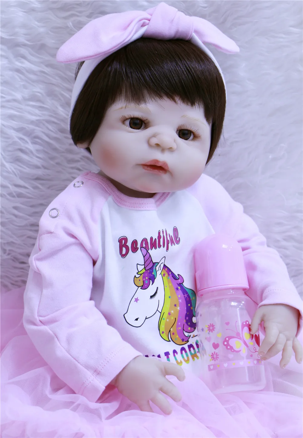 fake babies for sale