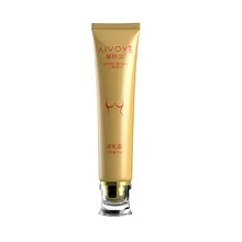 New Afy Must Up Breast Enlargement Cream,safe, Herbal Extracts, Firming Breast Enlargement ,postpartum Sagging Breasts,80g