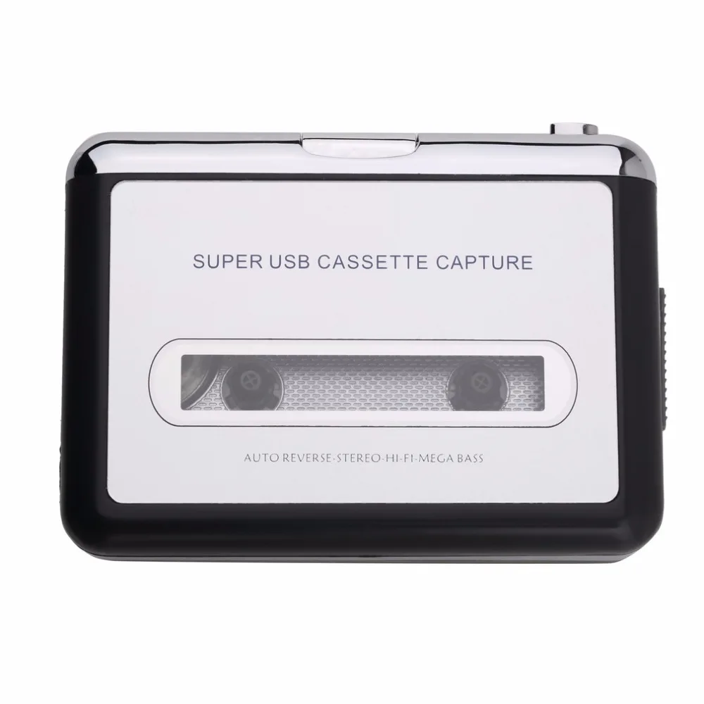 cd конвертор dabcontrol compact disc digital audio cd конвертор dabcontrol compact disc digital audio