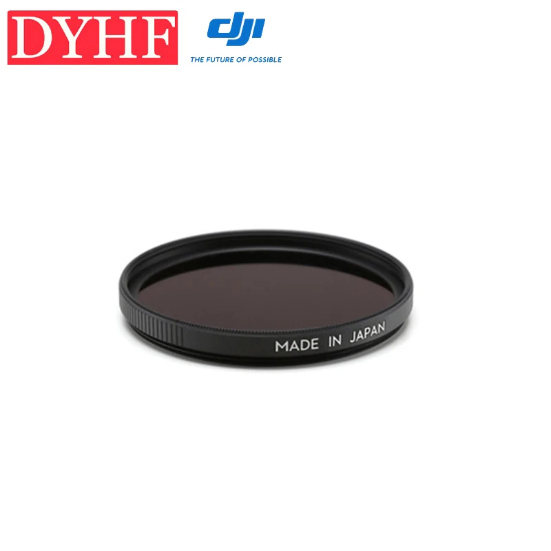 ND128 (2) 