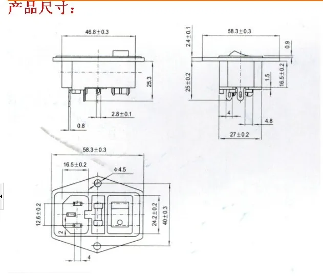 f292b571555cc7f08ffb91c837e3fd3f