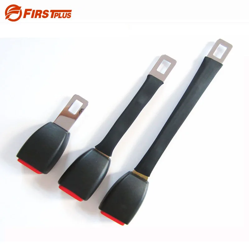 Where To Buy Car Seat Belt Extenders Where To Buy Car Seat Belt Extenders