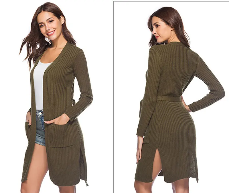 8387227503_986782548