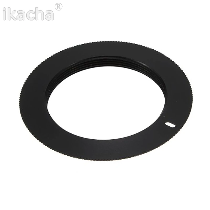 M42 Nikon AI For Camera (4)