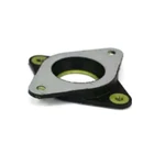 <+> Creality CR10 / s Ender3 4/5 3PRO Шаговые демпферы Практические прочные 3D-принтеры ★
