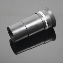 20 мм корова анти-окуляр высокой мощности корова анти-астрономический телескоп как окуляра