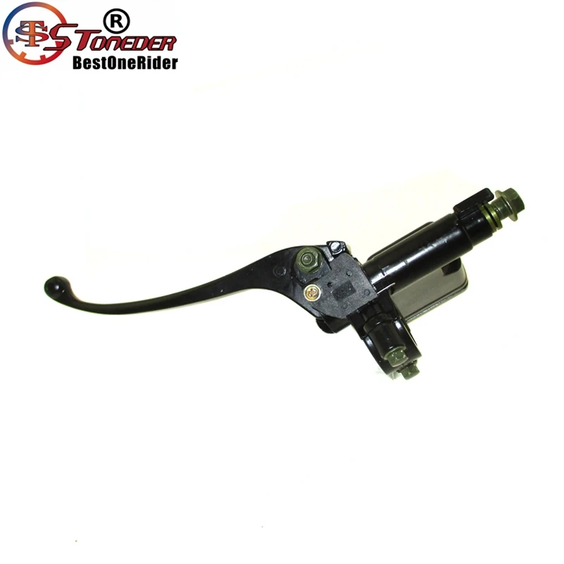 MXA0687 (12)