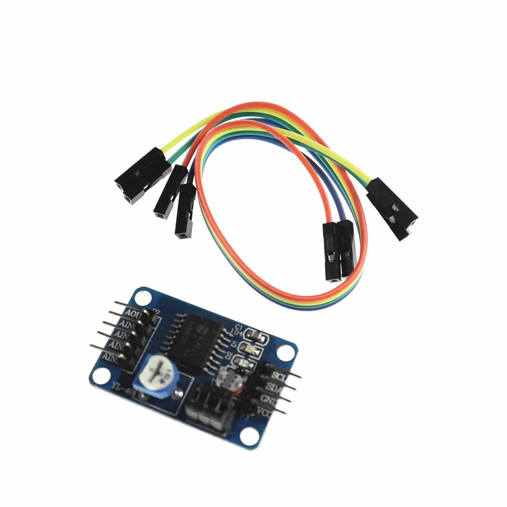 KJ244 PCF8591 (11)