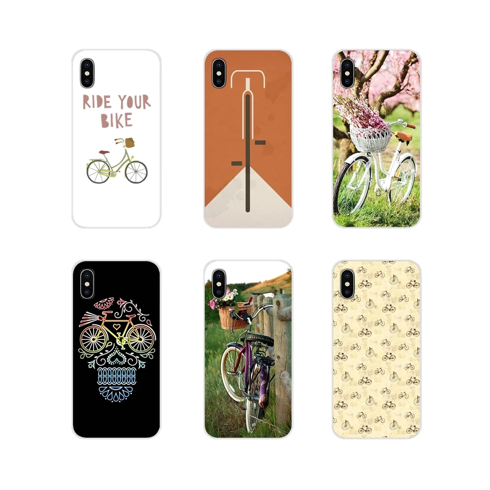 Для Oneplus 3T 5T 6T Nokia 2 3 5 6 8 9 230 3310 1 7 Plus 2017 2018 Модный чехол для популярной езды на горных