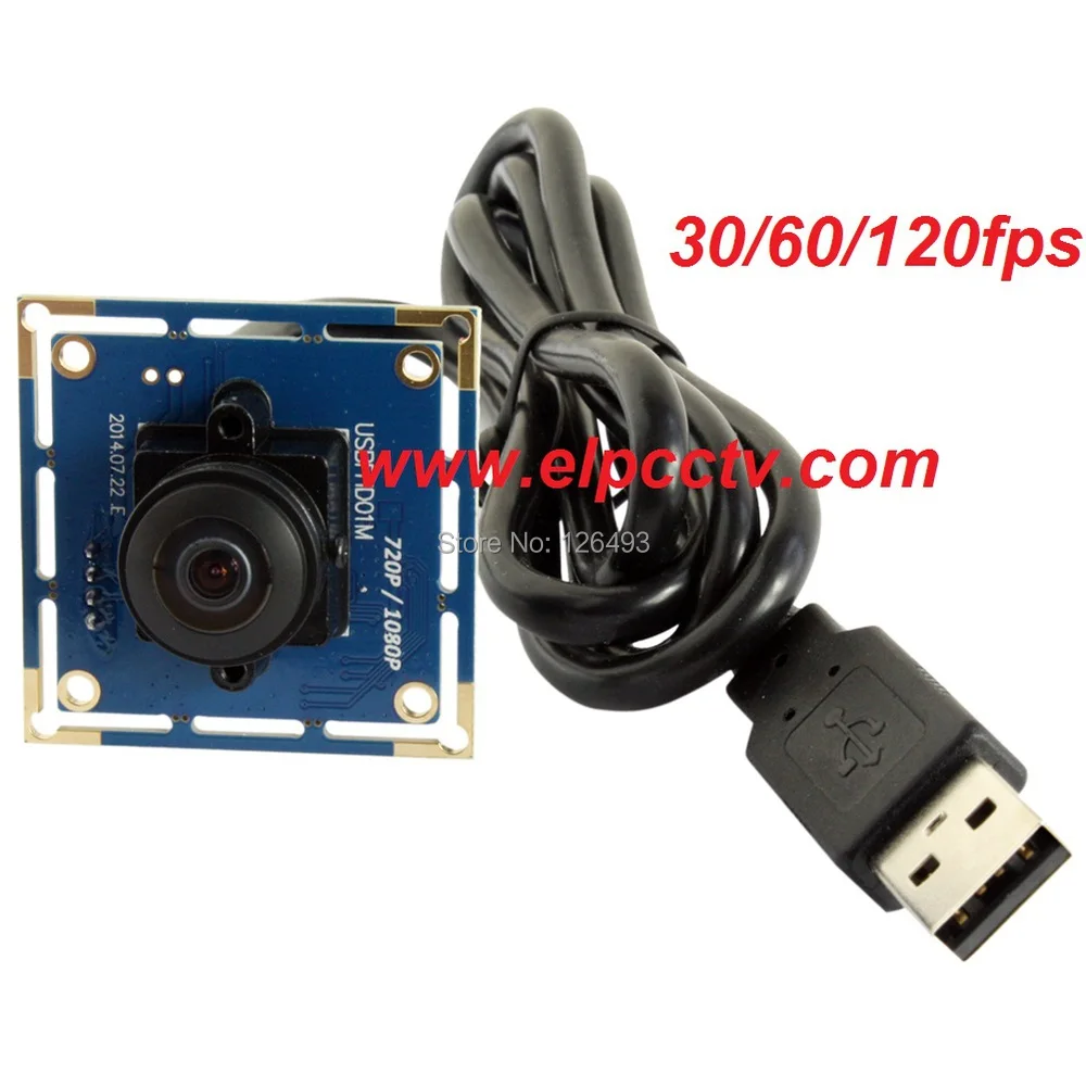 2mp-L180-3