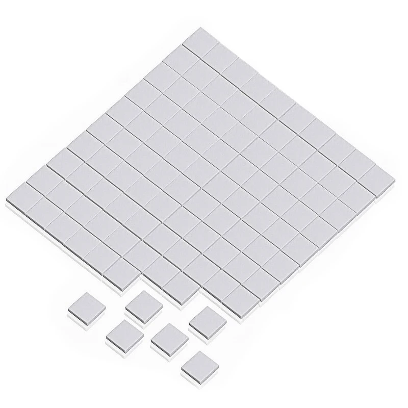 IMG_5006 - 副本 (2)