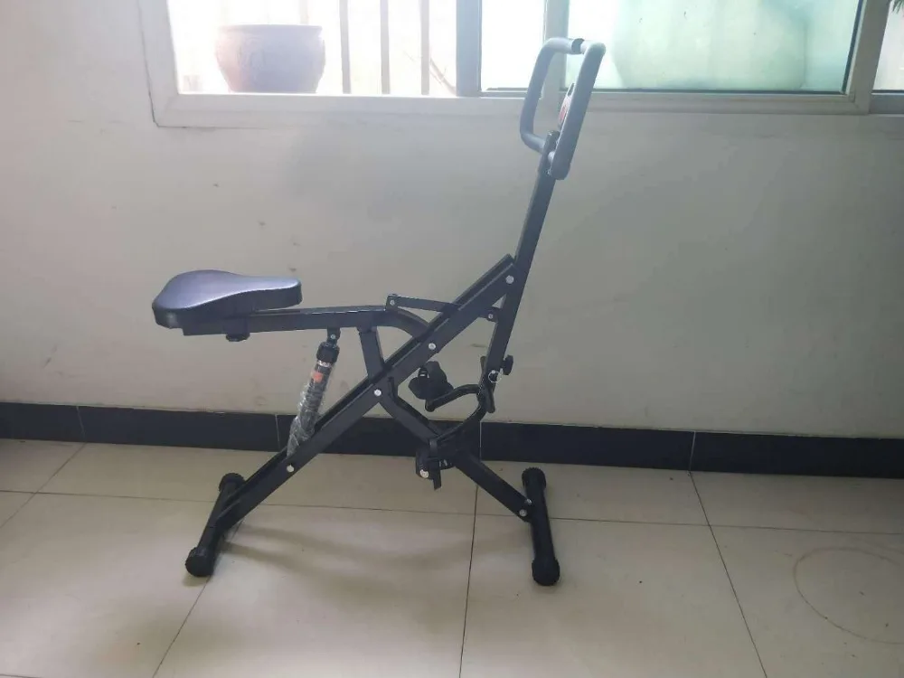 8867808212_1160689587